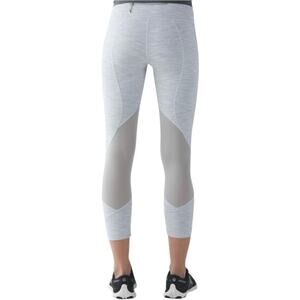 Lululemon Pace Rival Crop Wee Are From Space Nimbus Battleship Seal Grey 6